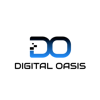 Digital Oasis Logo