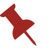 dominatepin Logo