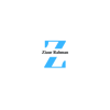 Ziaur Rahman- Top SEO & Digital Marketing Expert in BD Logo