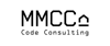 MMCC Consulting Logo