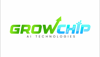 GROWCHIP AI TECHNOLOGIES PRIVATE LIMITED Logo