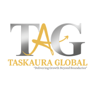 TaskAura Global Consultancy Private Limited Logo