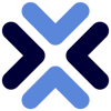 Exodus Marketing Logo