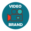 VideoBrand Logo