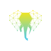 Velam.ai Logo