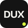 DisruptUX Logo