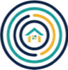 Echo Local Logo