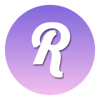 Redde Payments Logo