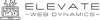 Elevate Web Dynamics Logo