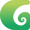 GroundedPath AI Logo
