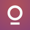 Webnomads Logo