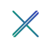 Xenotix Labs Logo