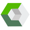 Custom Coding Logo