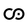 Connext Agency Logo