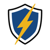 ArcSource - IT & Cybersecurity Services Logo