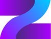Ziftek Solutions Logo