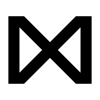 Maigur Technologies Logo