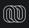 Momographics Logo