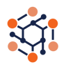 Techidata Solutions Logo