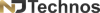 NJ Technos Logo