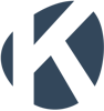 KAUKY Srl Logo