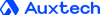 Aux Tech Logo