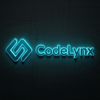 Codelynx LLC Logo