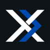 ScopeXmedia Inc Logo