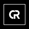 Create Rush Logo