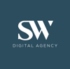 Southwave Digital Agency Logo