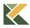 KODAIC STUDIO Logo