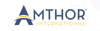 Amthor International Logo
