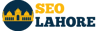 SEO Islamabad Logo