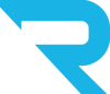 roccomedia Logo