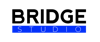 Bridge Studio Logo