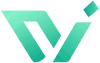 Wasetech Logo