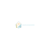 Colorado Advanced Dentistry Logo