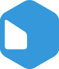Leoserve Interactive Inc Logo