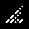 8bitstudio® Logo