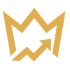Royal Ranking Agency Logo