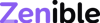 Zenible Logo