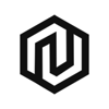 Nihanth Works Logo