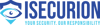 ISECURION TECHNOLOGY & CONSULTING PVT. LTD. Logo