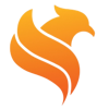 Goyals Technologies Logo