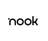 Nook Logo