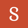 Signallo Logo