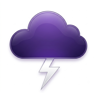 StormROAS Logo