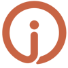 Onlineify Logo