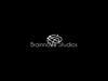 Brainnovas Studios Logo
