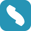 Smart Secretary Logo